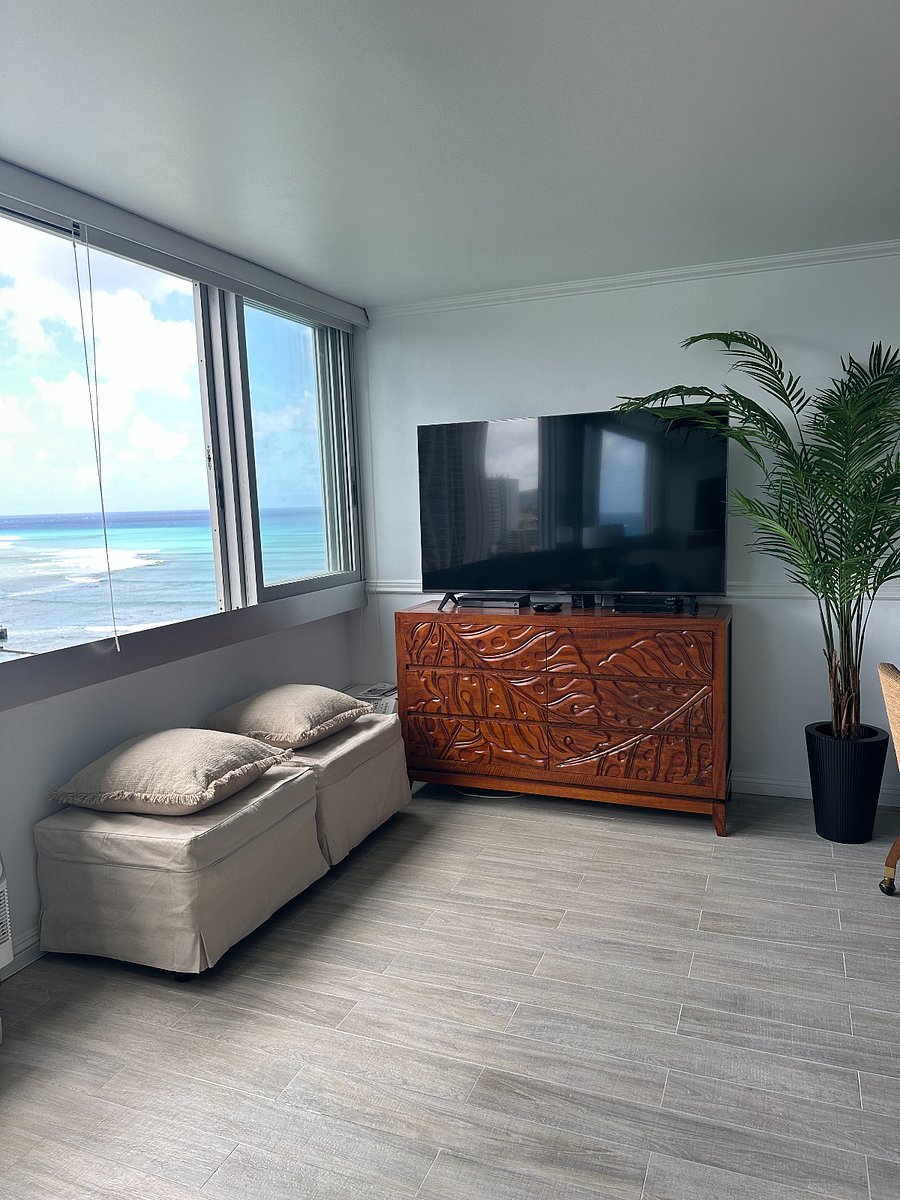 Furnished Finder property 974823_1 photo 8