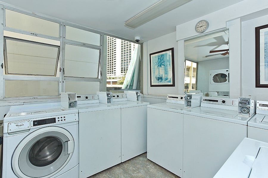 Furnished Finder property 974823_1 photo 12