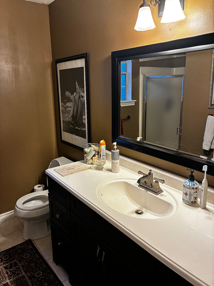 Furnished Finder property 974825_1 photo 6