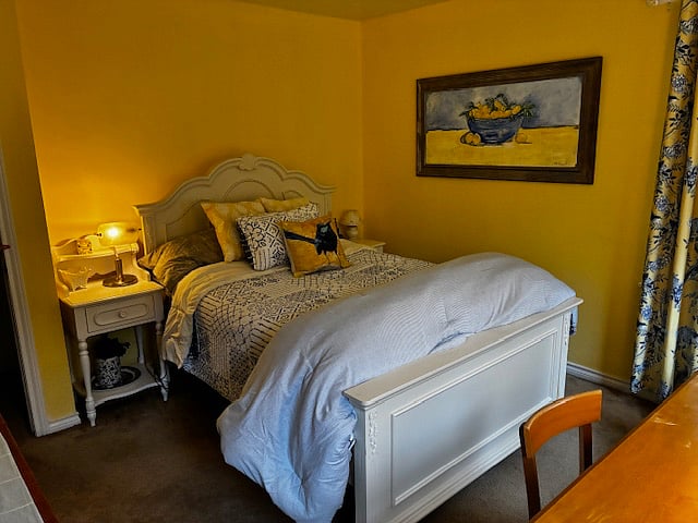 Furnished Finder property 974825_1 photo 3