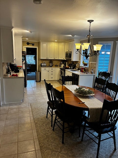 Furnished Finder property 974825_1 photo 11
