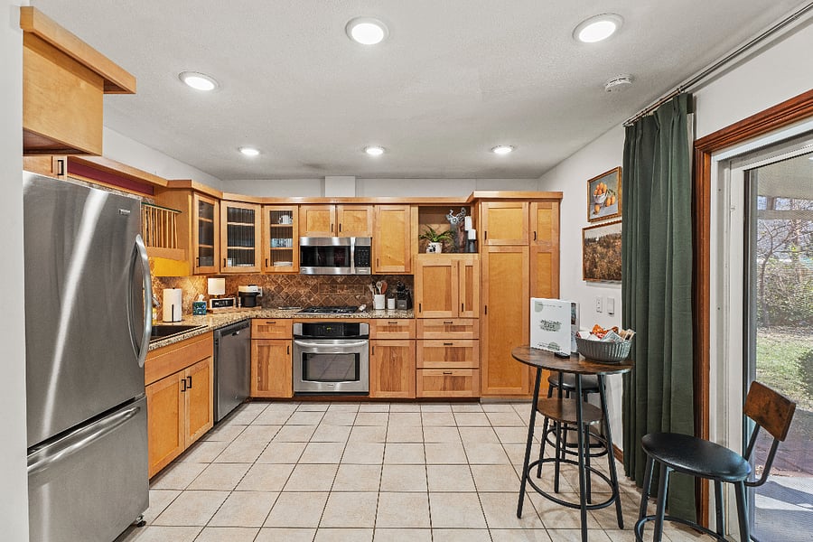 Furnished Finder property 974828_1 photo 16