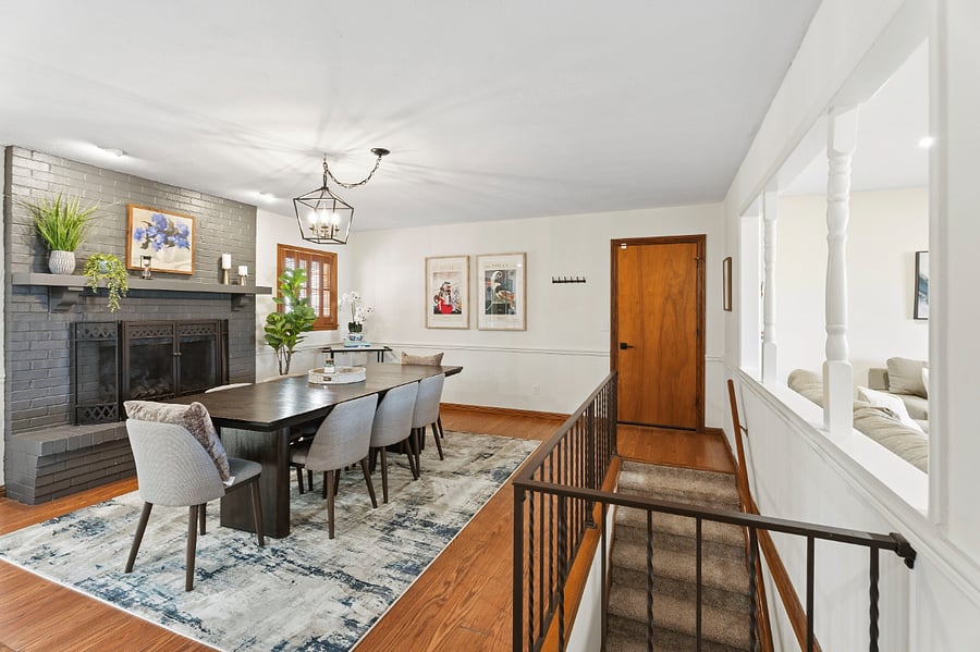 Furnished Finder property 974828_1 photo 26