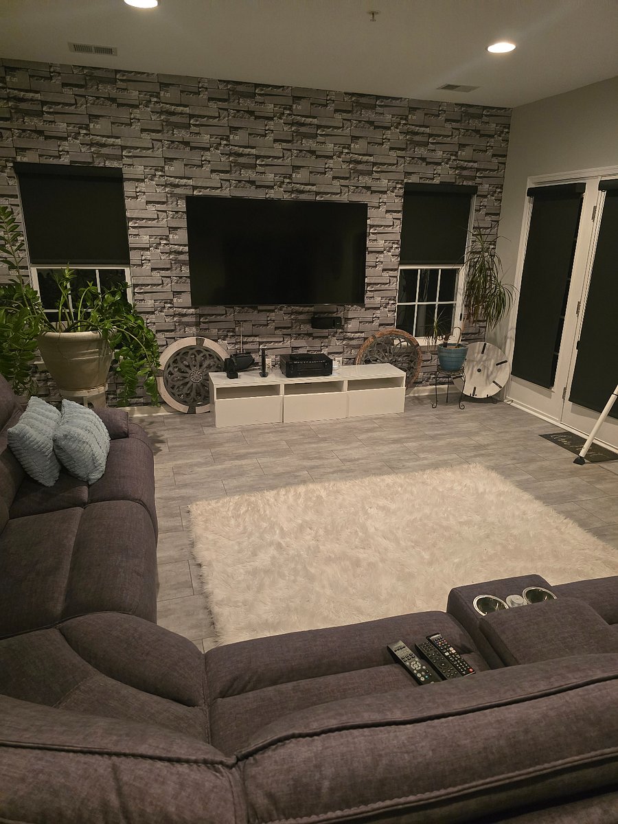 Furnished Finder property 974830_1 photo 6