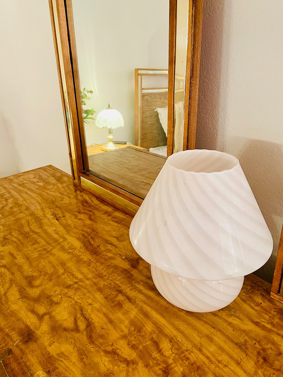 Quality Mid-Century Modern Decor
