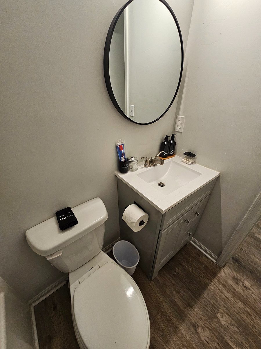 Furnished Finder property 974835_1 photo 16