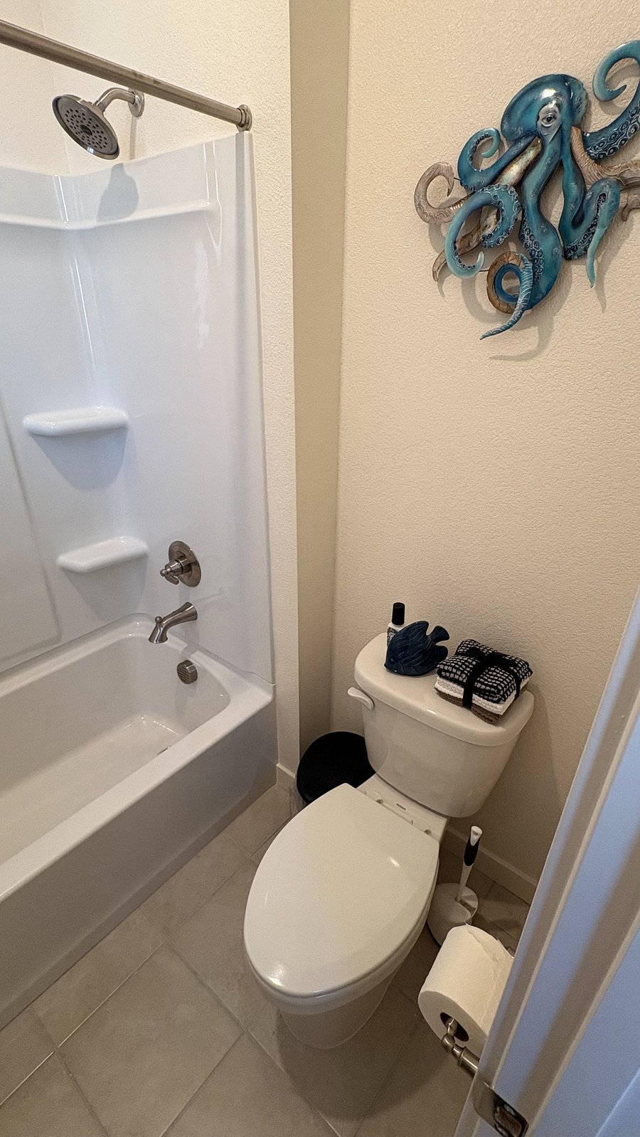 Furnished Finder property 974839_1 photo 12