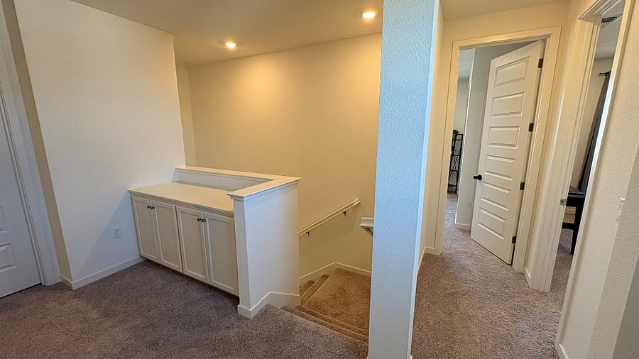 Furnished Finder property 974839_1 photo 7