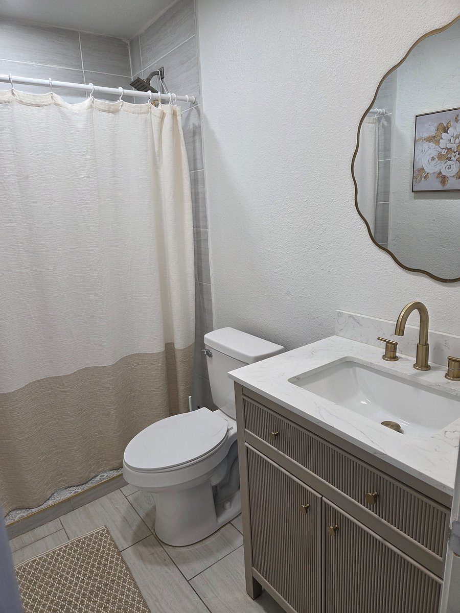 Furnished Finder property 974842_1 photo 8