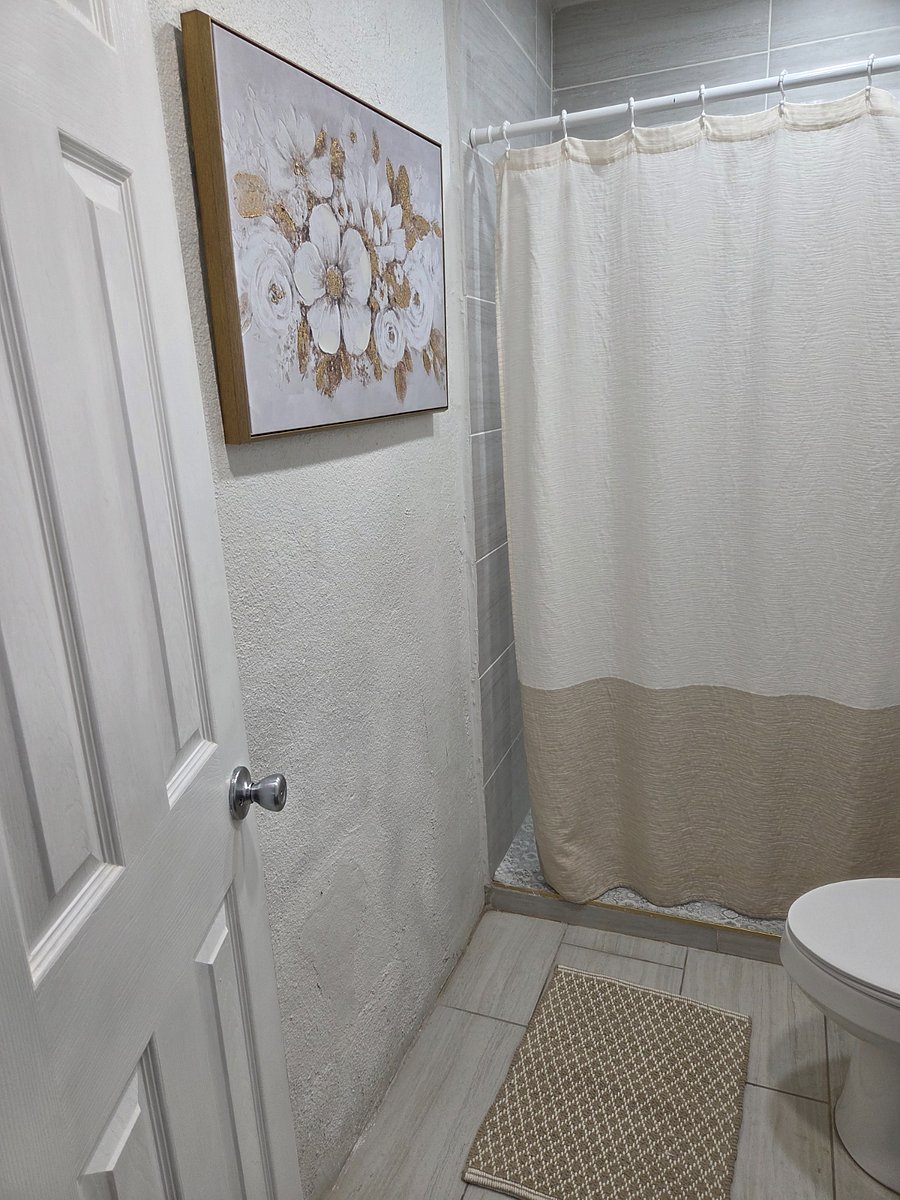 Furnished Finder property 974842_1 photo 9