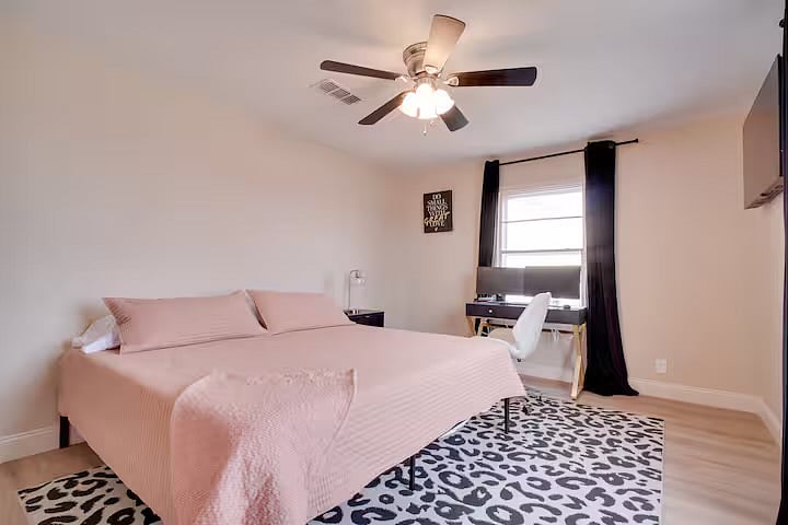 Furnished Finder property 974846_1 photo 6