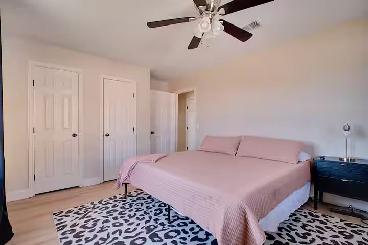Furnished Finder property 974846_1 photo 8
