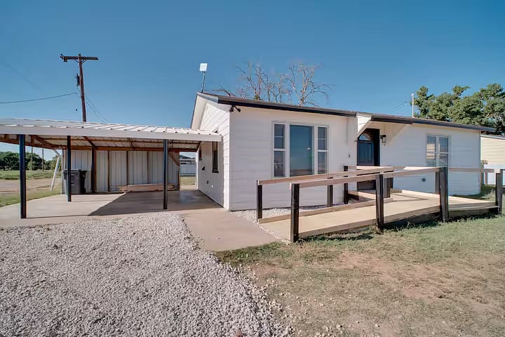 Furnished Finder property 974846_1 photo 9