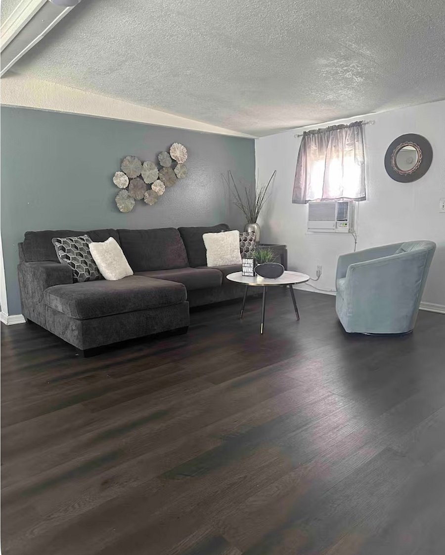 Furnished Finder property 974847_1 photo 3