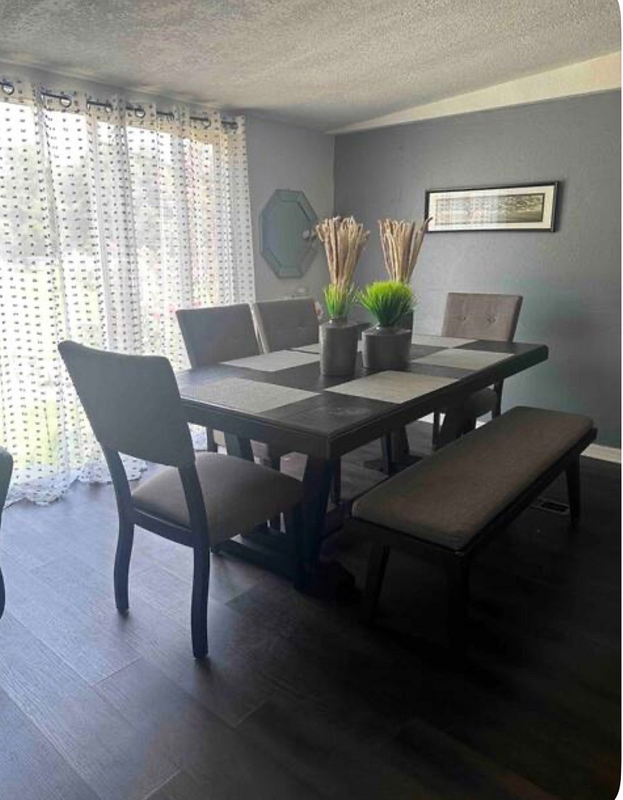 Furnished Finder property 974847_1 photo 6