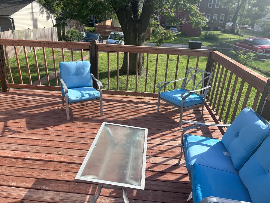 Furnished Finder property 974851_1 photo 16