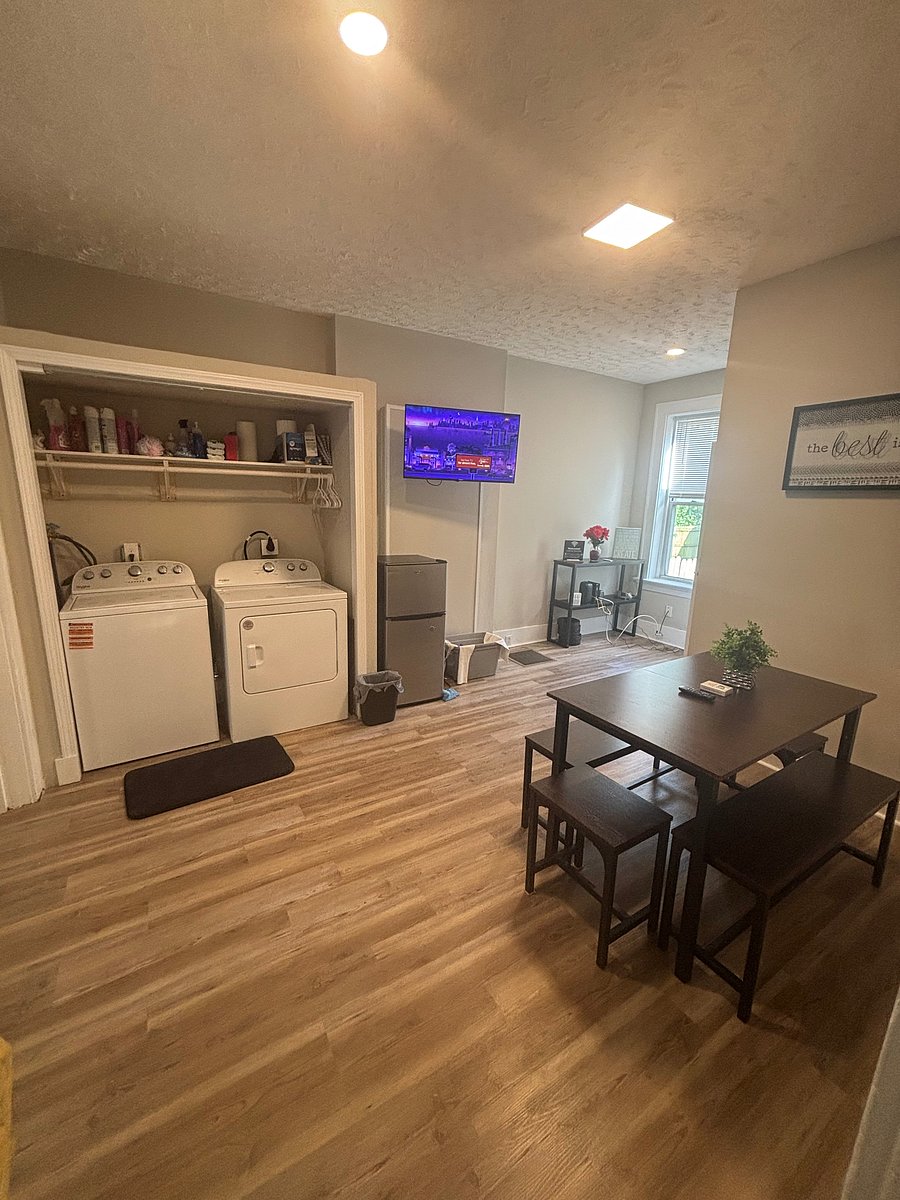 Furnished Finder property 974851_1 photo 12