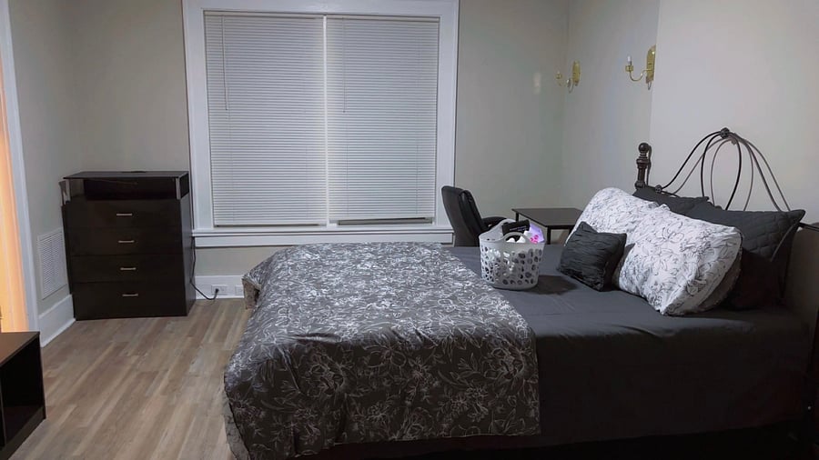 Furnished Finder property 974851_1 photo 6