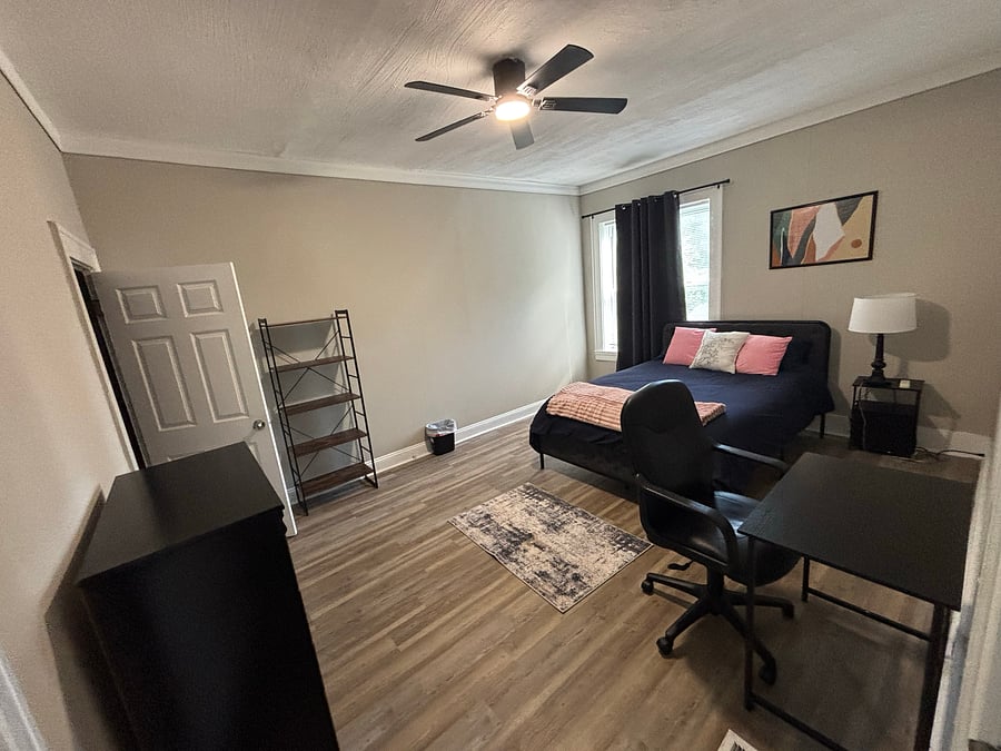 Furnished Finder property 974851_1 photo 15
