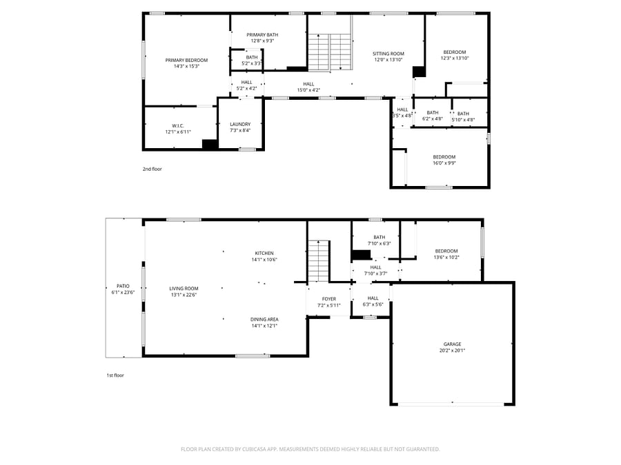 Furnished Finder property 974857_1 photo 74