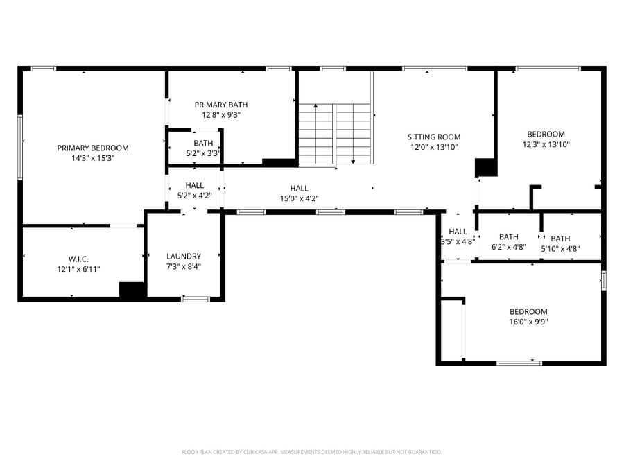 Furnished Finder property 974857_1 photo 76