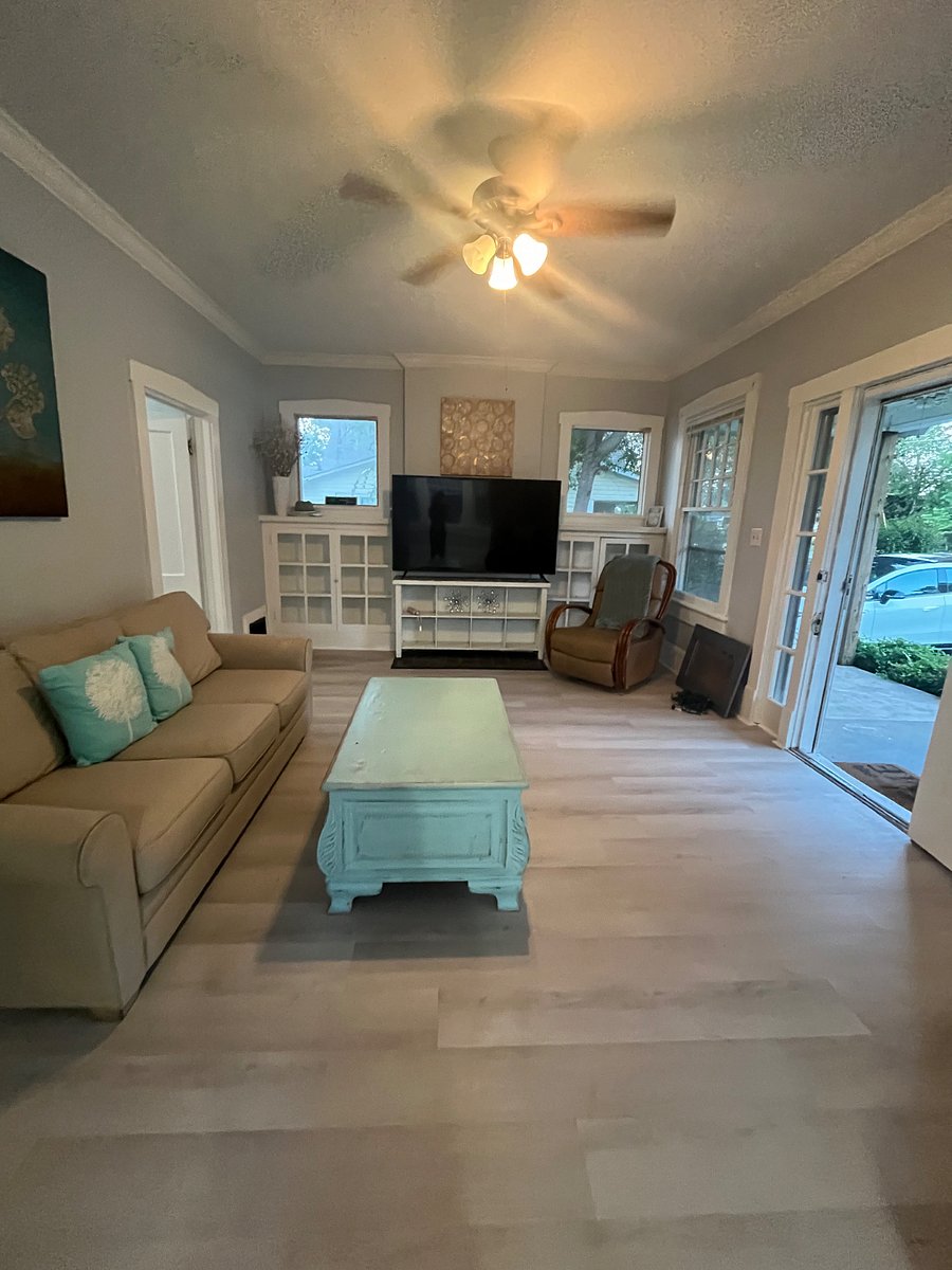 Furnished Finder property 974862_1 photo 9