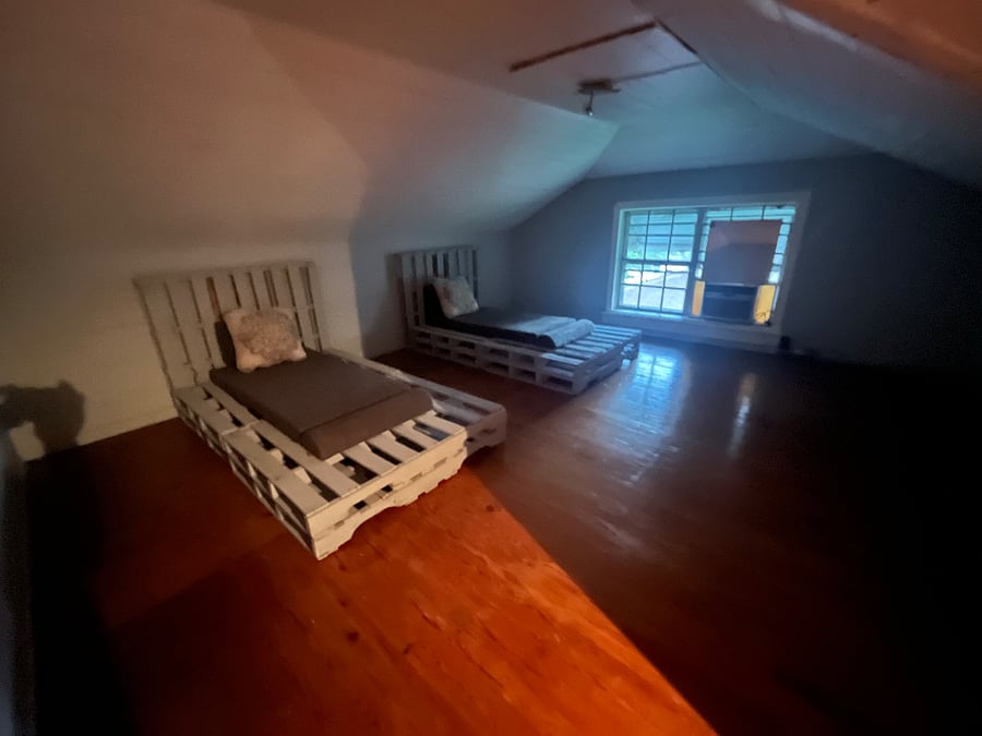 Furnished Finder property 974862_1 photo 12