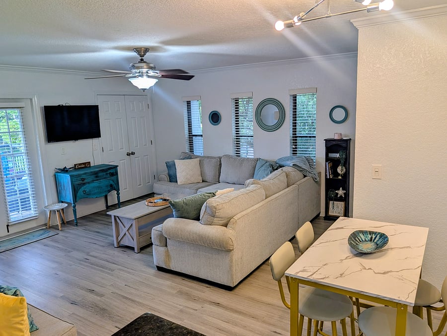 Furnished Finder property 974866_1 photo 9