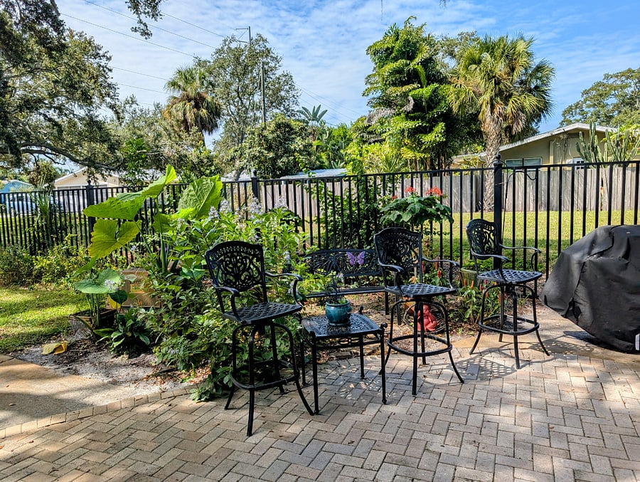 Furnished Finder property 974866_1 photo 7