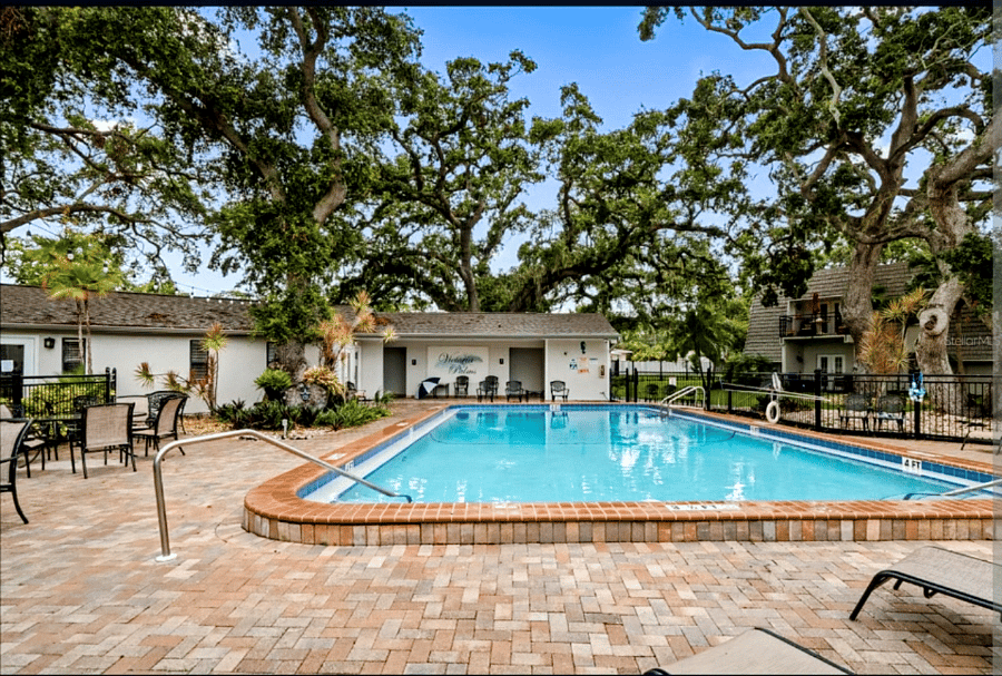 Furnished Finder property 974866_1 photo 6