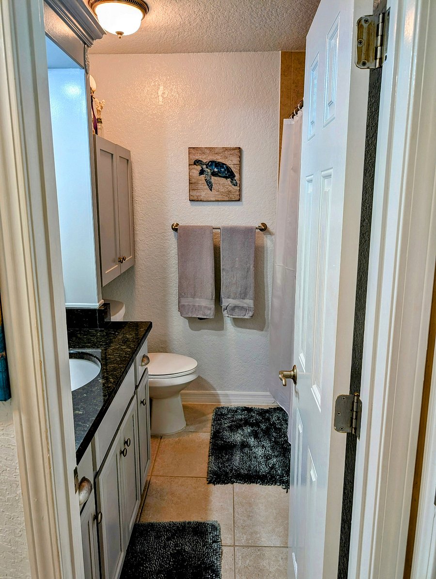 Furnished Finder property 974866_1 photo 3