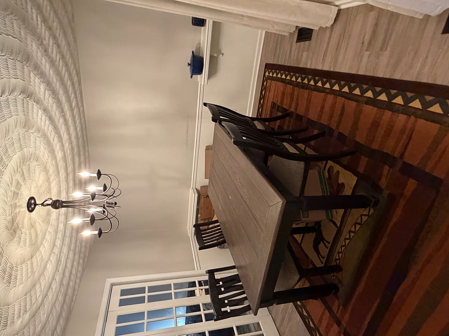 Furnished Finder property 974867_1 photo 10