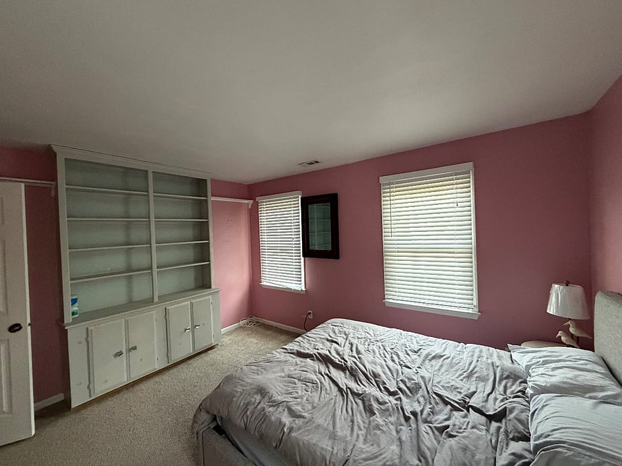 Furnished Finder property 974867_2 photo 3
