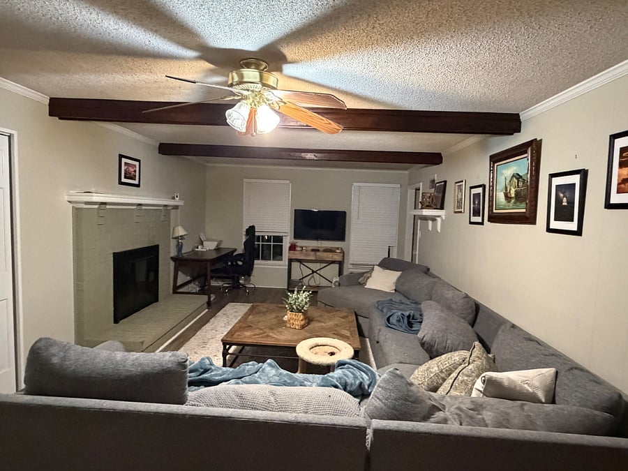 Furnished Finder property 974867_2 photo 5