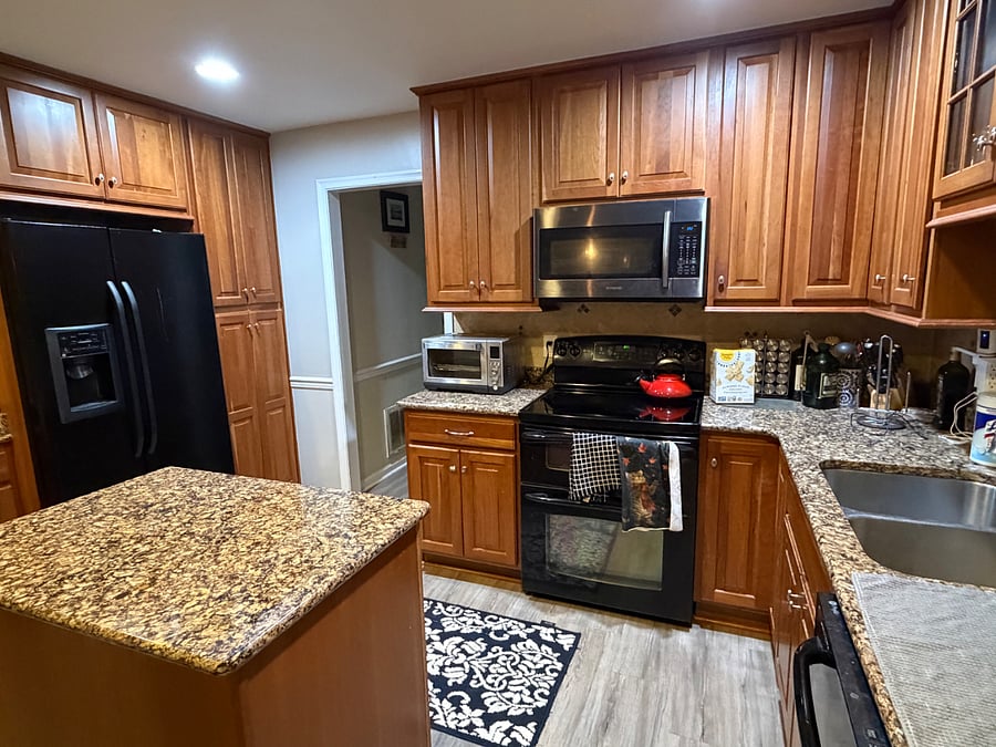 Furnished Finder property 974867_2 photo 8