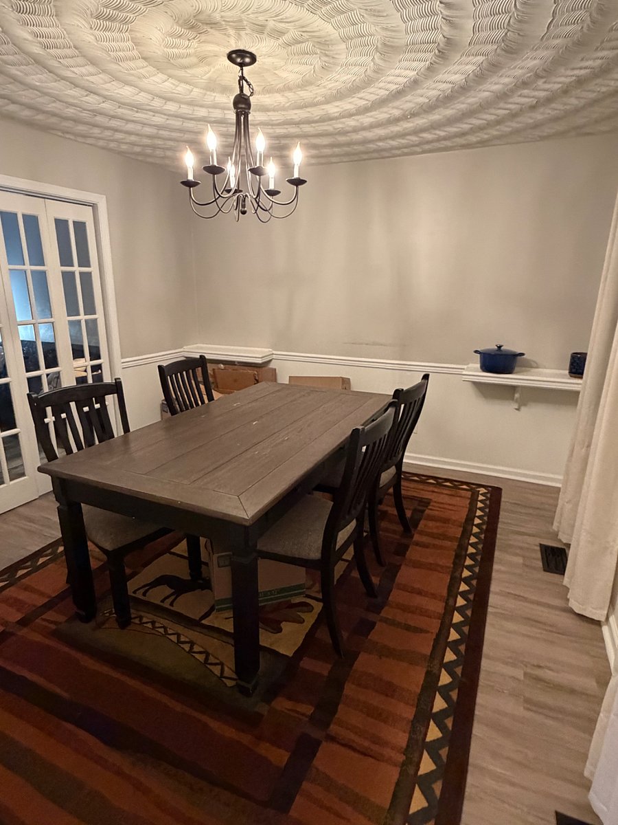 Furnished Finder property 974867_2 photo 9