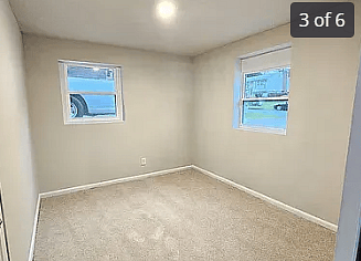 Furnished Finder property 974869_1 photo 3