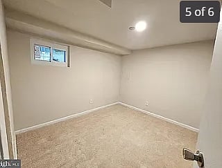 Furnished Finder property 974869_1 photo 5