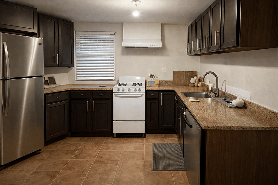 Furnished Finder property 974869_1 photo 7