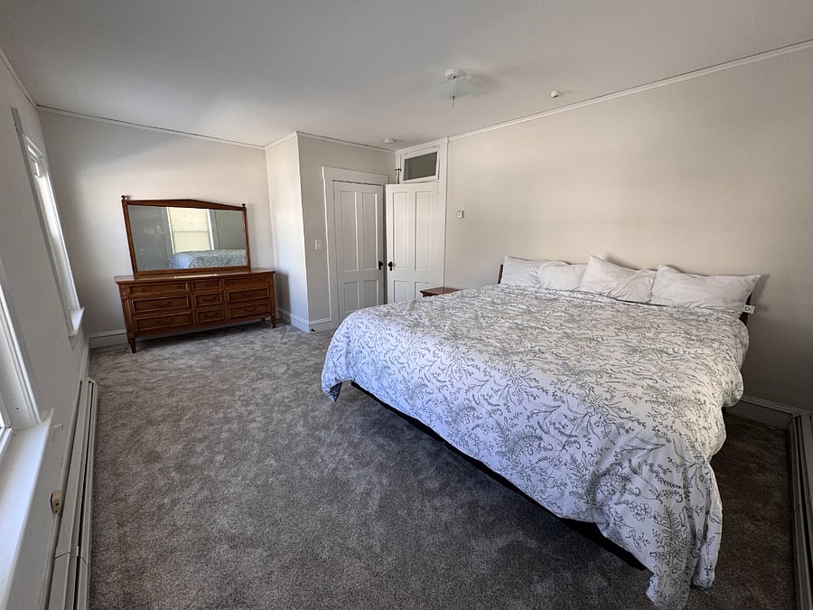 Furnished Finder property 974871_1 photo 8