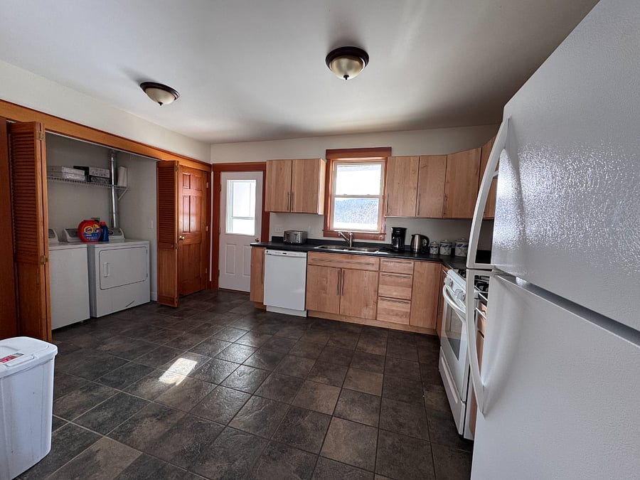 Furnished Finder property 974871_1 photo 7
