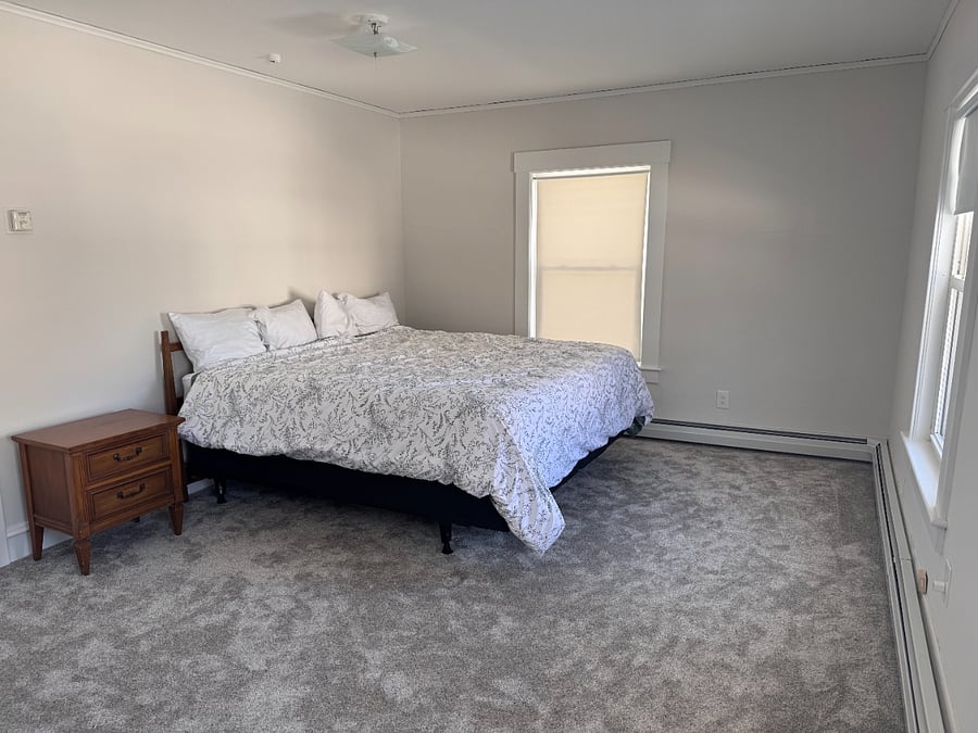 Furnished Finder property 974871_1 photo 9