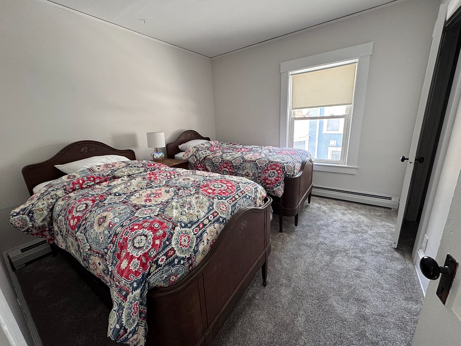 Furnished Finder property 974871_1 photo 12