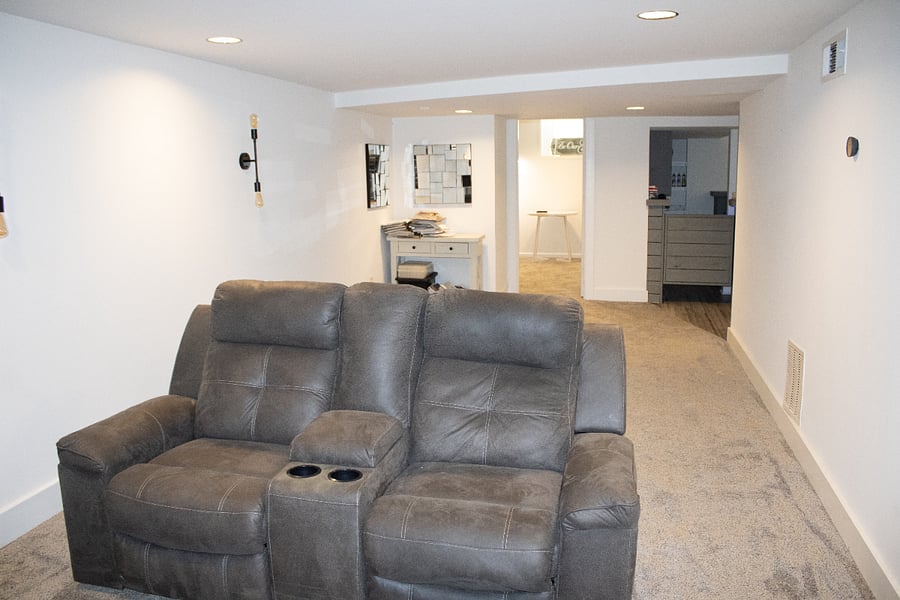 Furnished Finder property 974881_1 photo 9