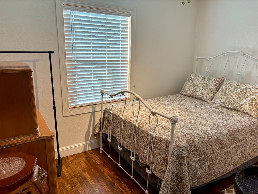 Furnished Finder property 974882_1 photo 5