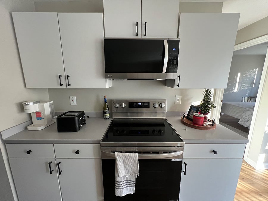 Furnished Finder property 974885_1 photo 7