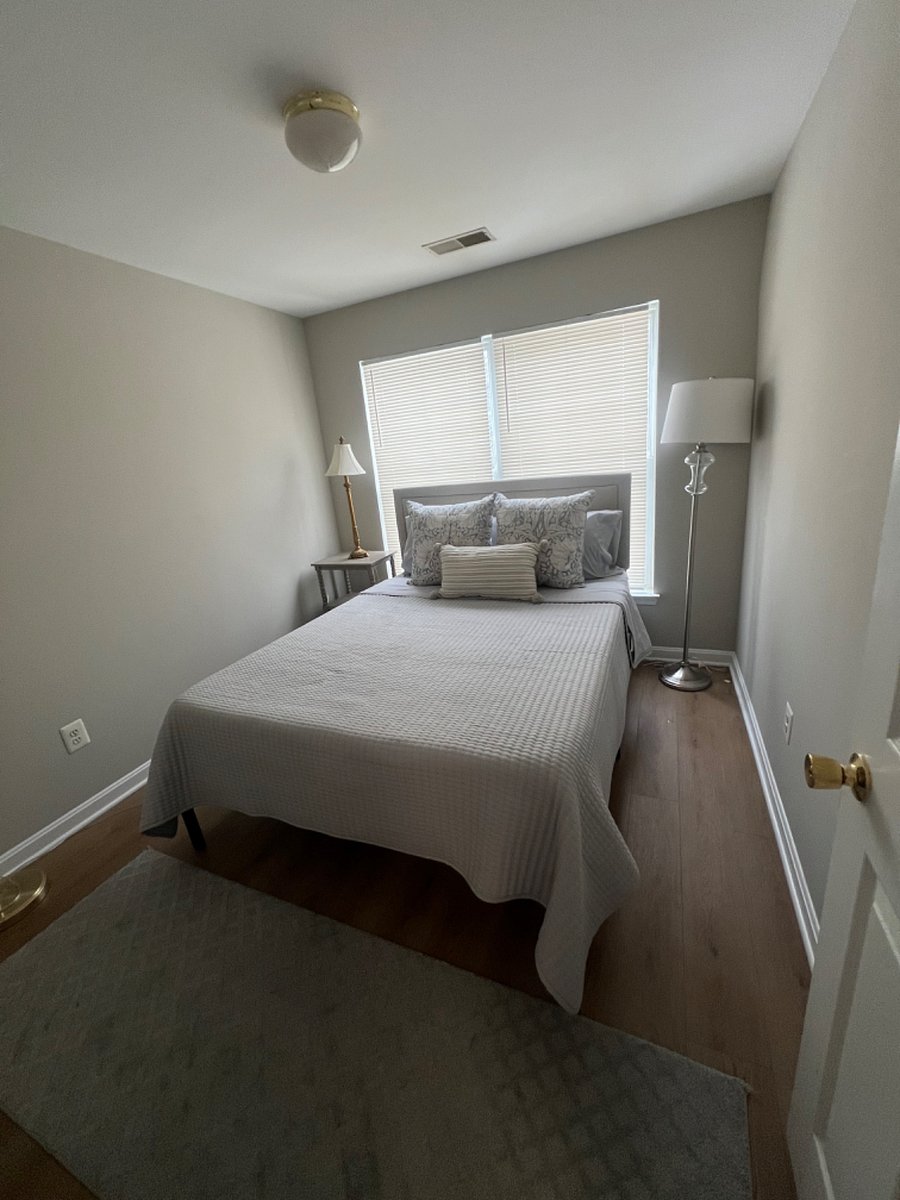 Furnished Finder property 974885_1 photo 8