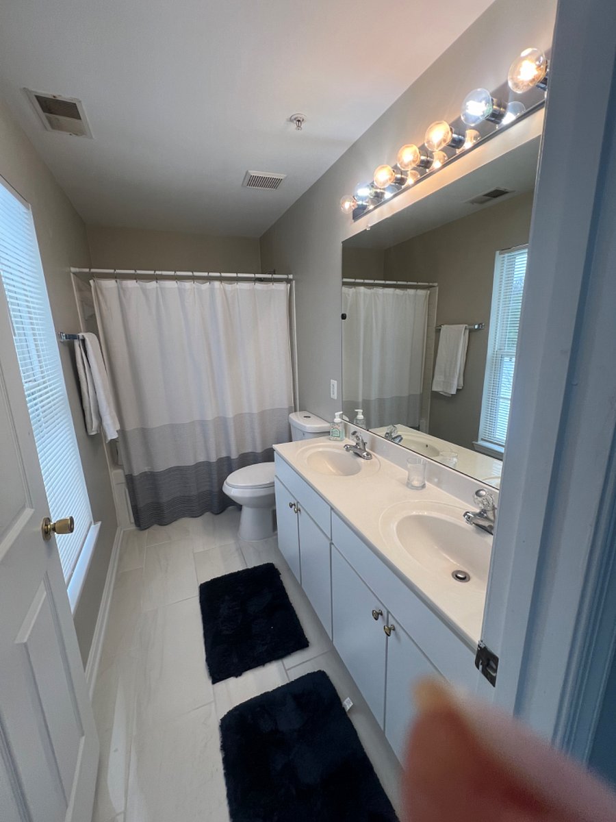 Furnished Finder property 974885_1 photo 9