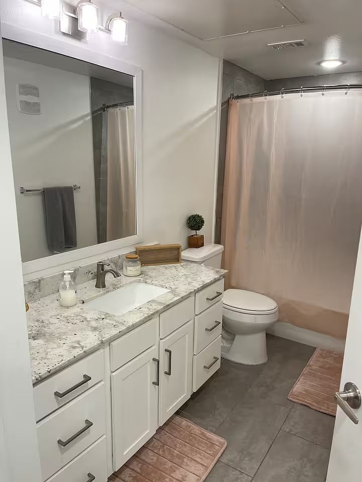 Furnished Finder property 974888_1 photo 9