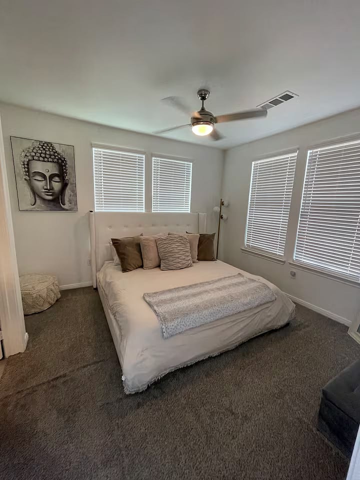 Furnished Finder property 974888_1 photo 6
